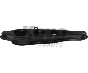 SCA-2169 KAVO PARTS 
